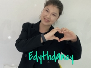 Edythdancy