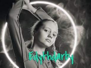 Edythdarby