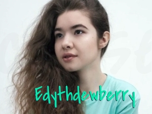 Edythdewberry