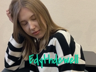 Edythdewell