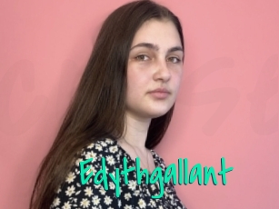 Edythgallant
