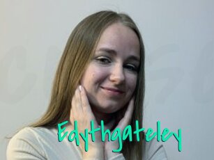 Edythgateley