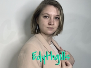 Edythgills