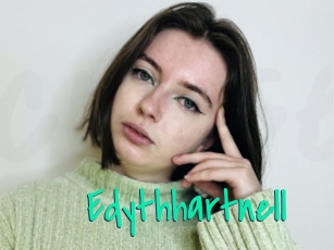 Edythhartnell