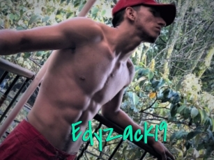Edyzack19