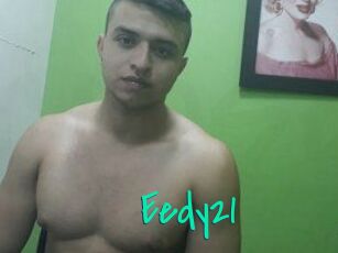 Eedy21
