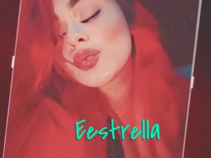 Eestrella