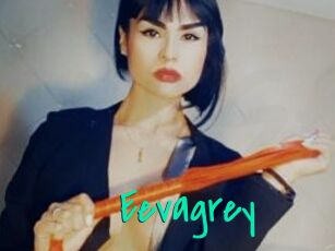 Eevagrey