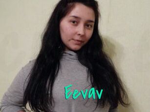 Eevav