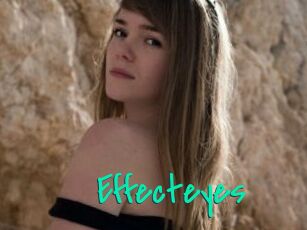 Effecteyes