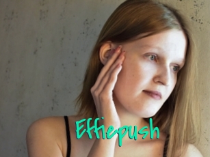 Effiepush