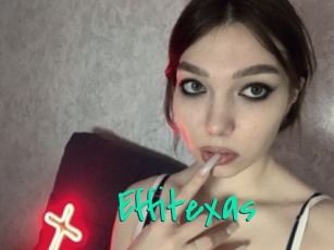 Effitexas