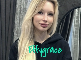 Effygrace