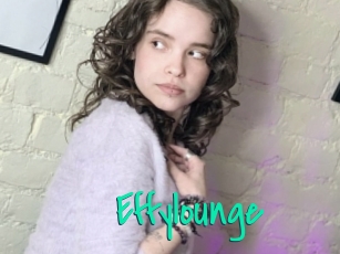 Effylounge
