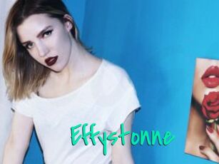 Effystonne