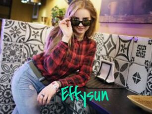 Effysun