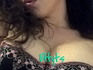 effyts Cool Sexe