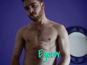 Egoon