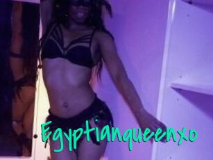 Egyptianqueenxo