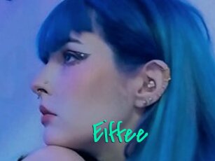 Eiffee