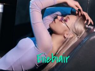 Eiiebiair