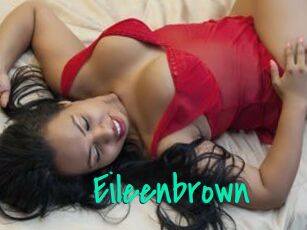 Eileenbrown