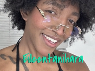 eileentanihara Cool Sexe