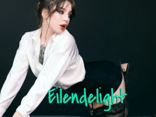 Eilendelight