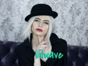 Eilwave