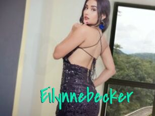 Eilynnebecker