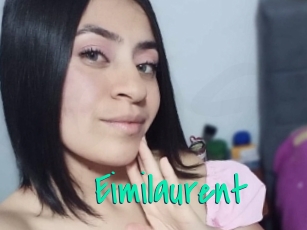 Eimilaurent