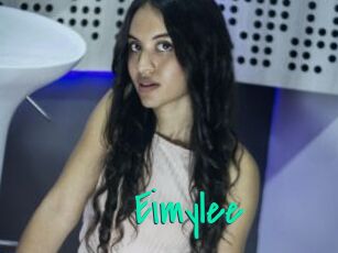 Eimylee