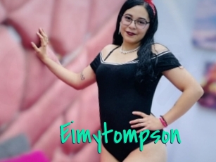 Eimytompson