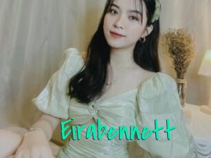 Eirabennett