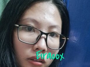 Eiracox