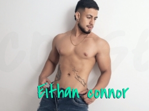 eithan_connor Cool Sexe