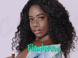 Elaebonny