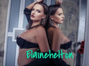 Elainehelton