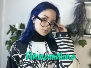 Elainemalone