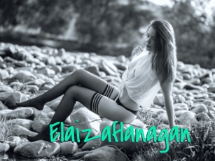 elaizaflanagan Cool Sexe