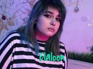 Elaloon