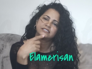 elamerisan Cool Sexe