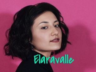 Elaravalle
