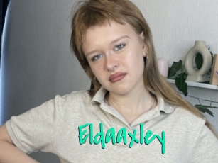 Eldaaxley