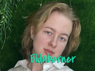 Eldaberner