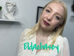Eldachasey