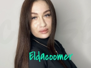 Eldacoomer