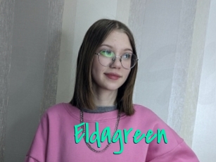Eldagreen