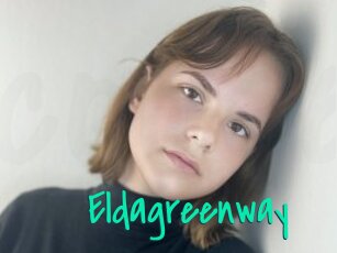 Eldagreenway