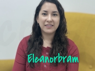 Eleanorbram